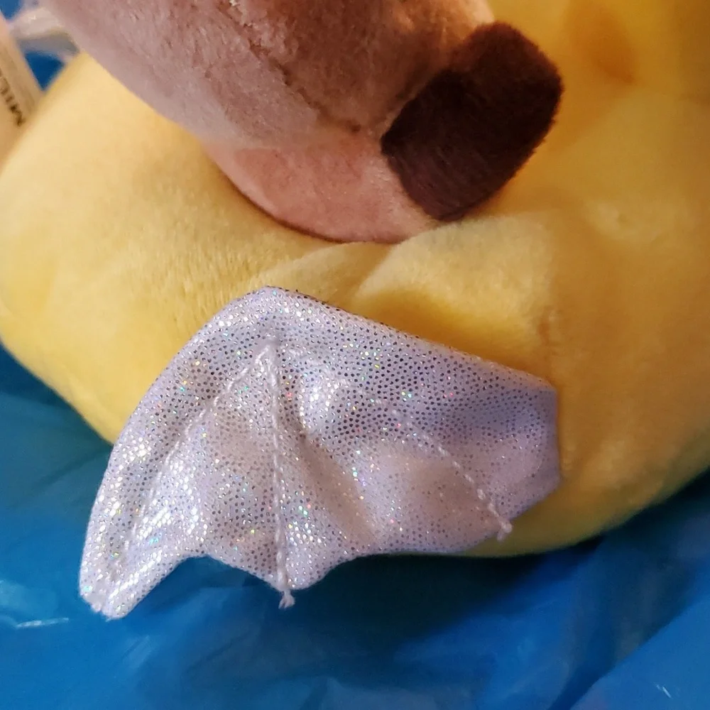 Dog‎ Toy